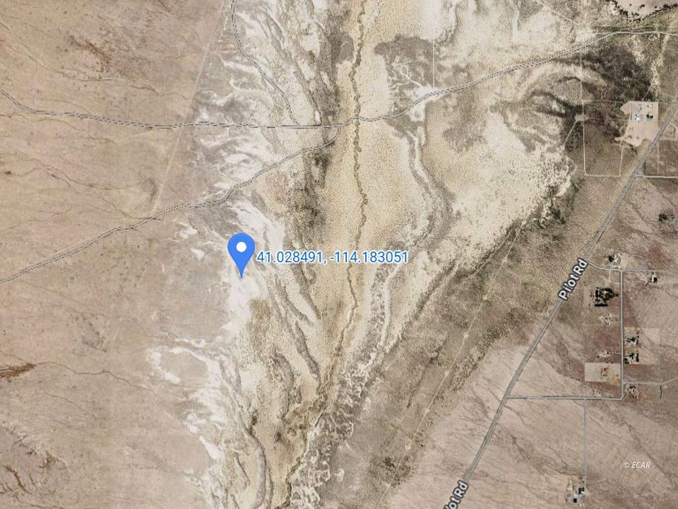 2nd image of 75008044 Meadow Valley Rnch #844