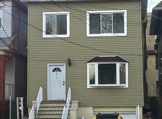 877 Avenue C #3, Bayonne, NJ 07002