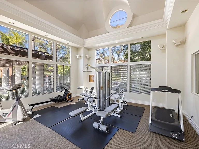 1003 Muirfield Dr — Photo 22