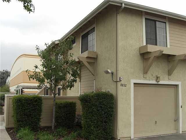 1st image of 8832 Tamberly Ct Unit C