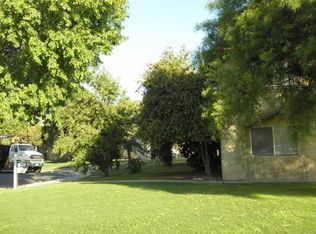3600 Micheli Ct APT B, Bakersfield, CA 93309