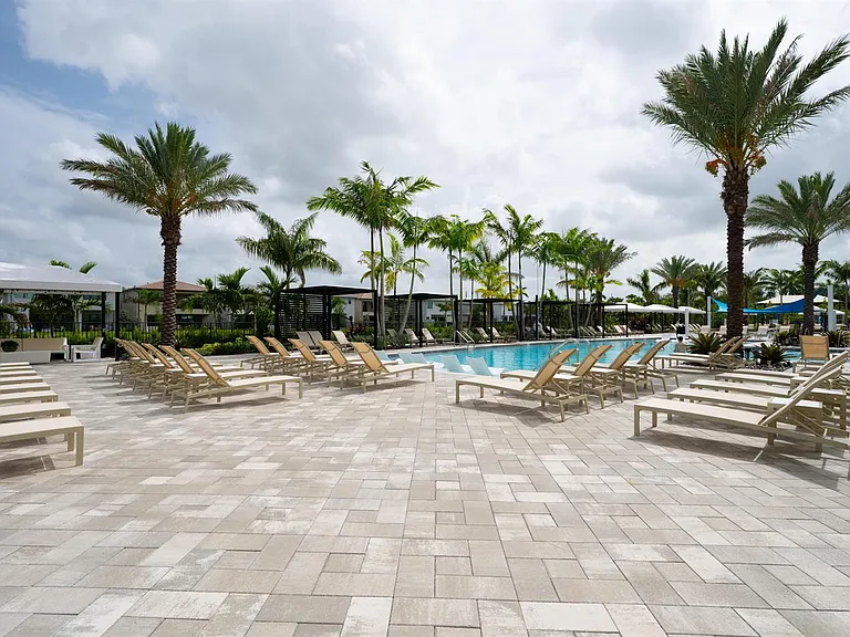 9597 Royal Palm Way — Photo 69