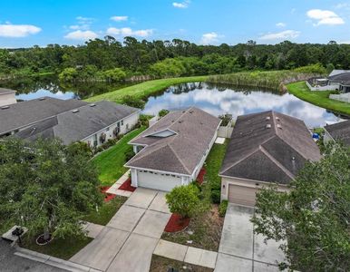 816 College Chase Dr, Ruskin, FL, 33570