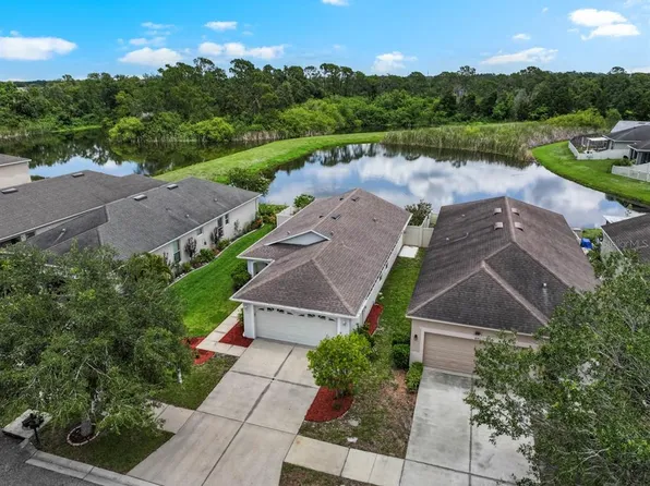 816 College Chase Dr, Ruskin, FL 33570