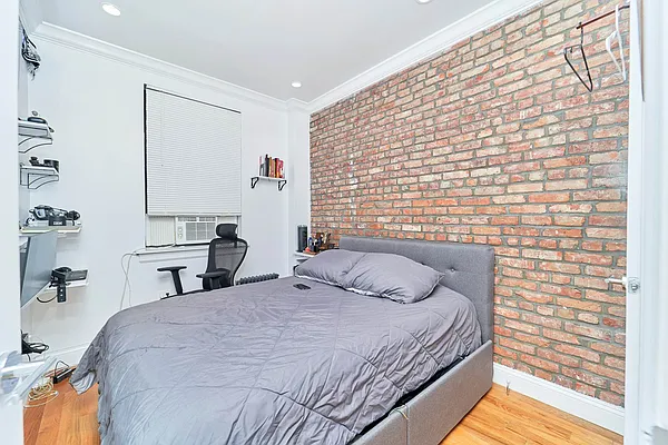 Rented by Living New York | media 7