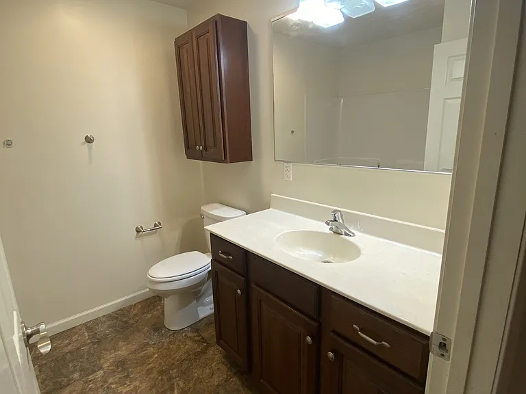 28 Holler Rd — Photo 16