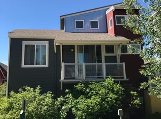 1725 Zamia Pl, Boulder, CO 80304