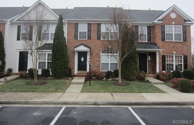 1st image of 4118 Dominion Townes Cir #4118