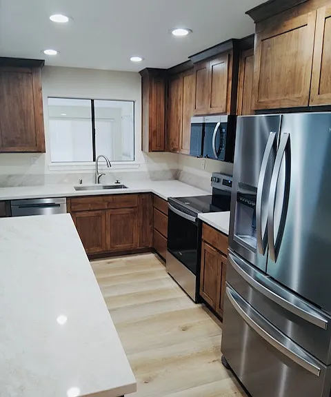5928 Jeanine Dr — Photo 3
