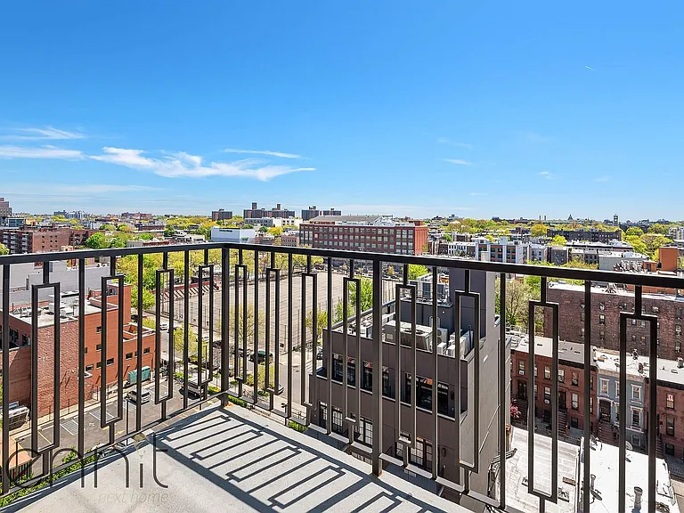 1430 Fulton St #917 — Photo 4