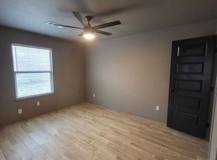 Lick Estates, Fort Smith, AR 72904