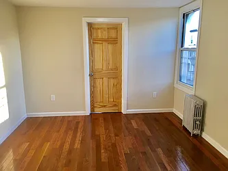 Rented by Showcase Realty