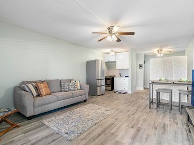 167 N Collier Blvd APT V3, Marco Island, FL, 34145