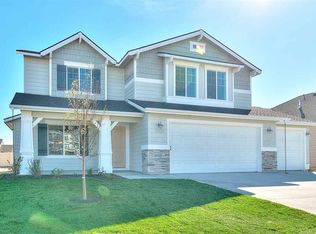 6040 S Chinook Way, Boise, ID 83709