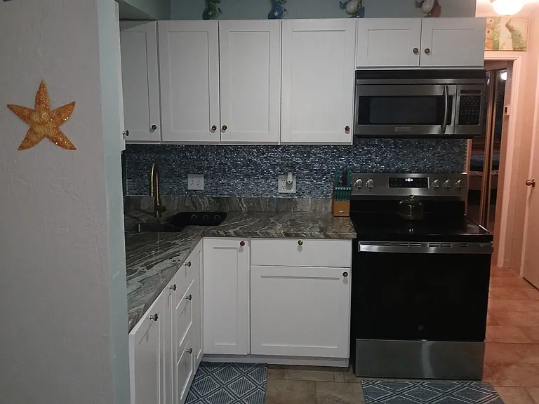 11140 2nd St E #1 — Photo 12