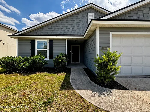 9086 Tahoe Ln Photo 1