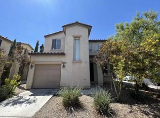 8065 Kings Ransom St, Las Vegas, NV 89139