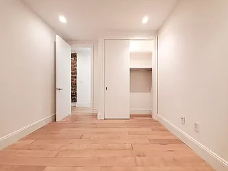 Rented by Brighton Management