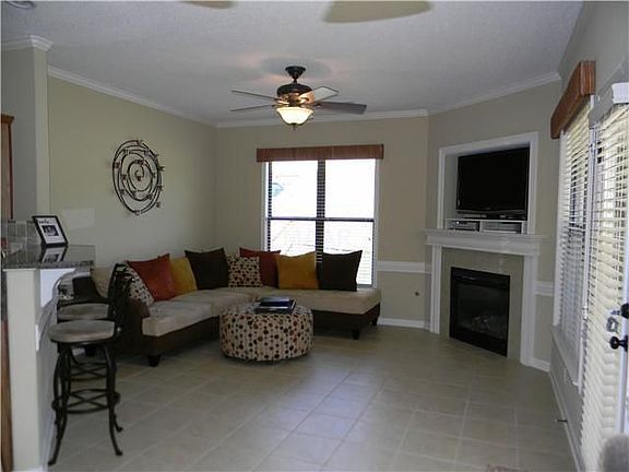 2nd image of 8313 Rebecca Woods Dr