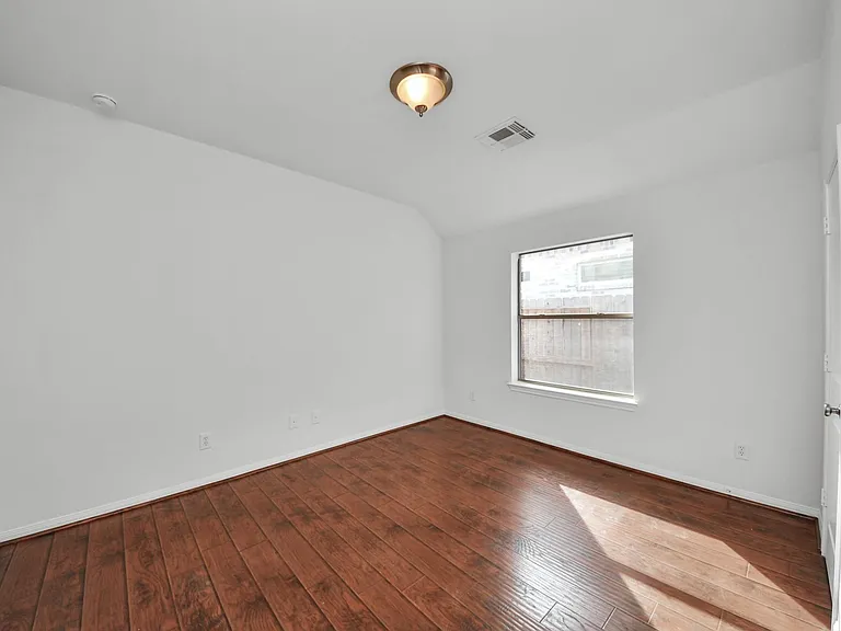 24506 Condors Nest — Photo 4