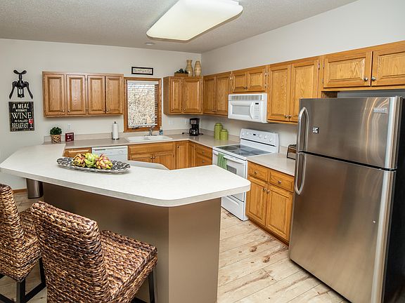 4th image of 24094 187th St Unit 28