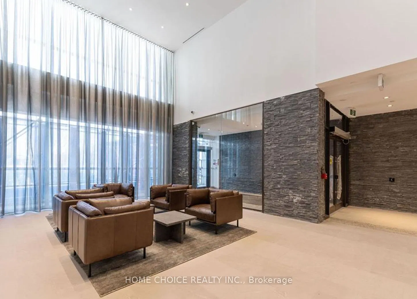 2 bed, $2,450 — Photo 3