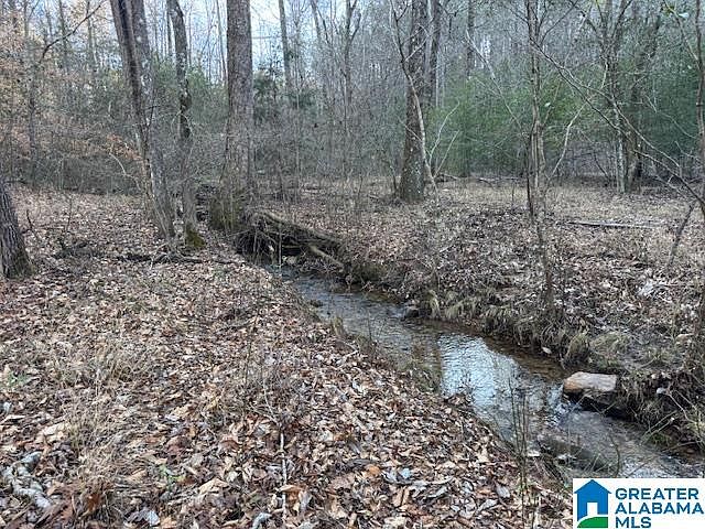 1st image of 170 Valley Grove Rd