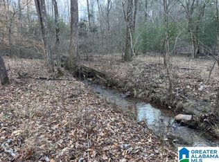 170 Valley Grove Rd, Alexander City, AL 35010