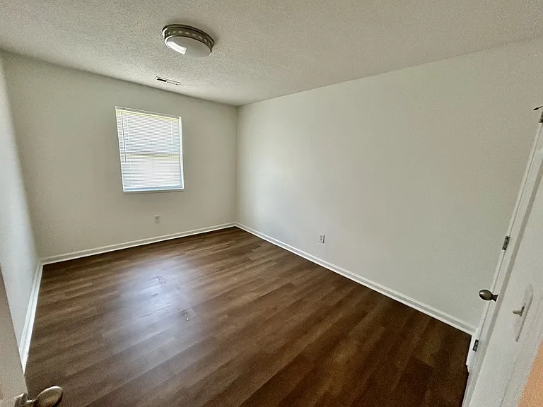 200 N Hill N Dale St #638 — Photo 6