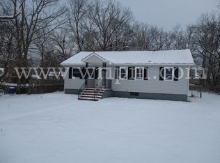 130 Roosevelt Ave, Howell, NJ 07731
