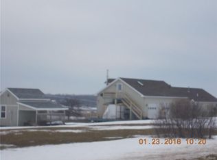 3052 Huff Rd, Cape Vincent, NY 13618