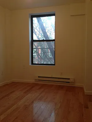 Rented by GPS Realty NYC | media 45