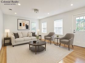 85-87 Putnam St, Watertown, MA
