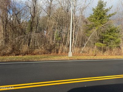 1 Maxwell Drive, Clifton Park, NY, 12065