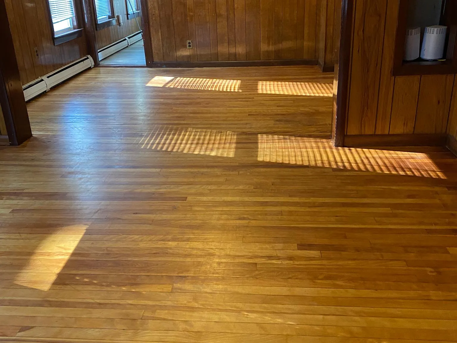 46 Albee St — Photo 3