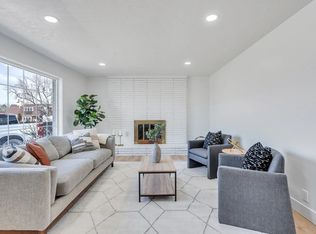 3981 S Kewanee Dr, West Valley City, UT 84120