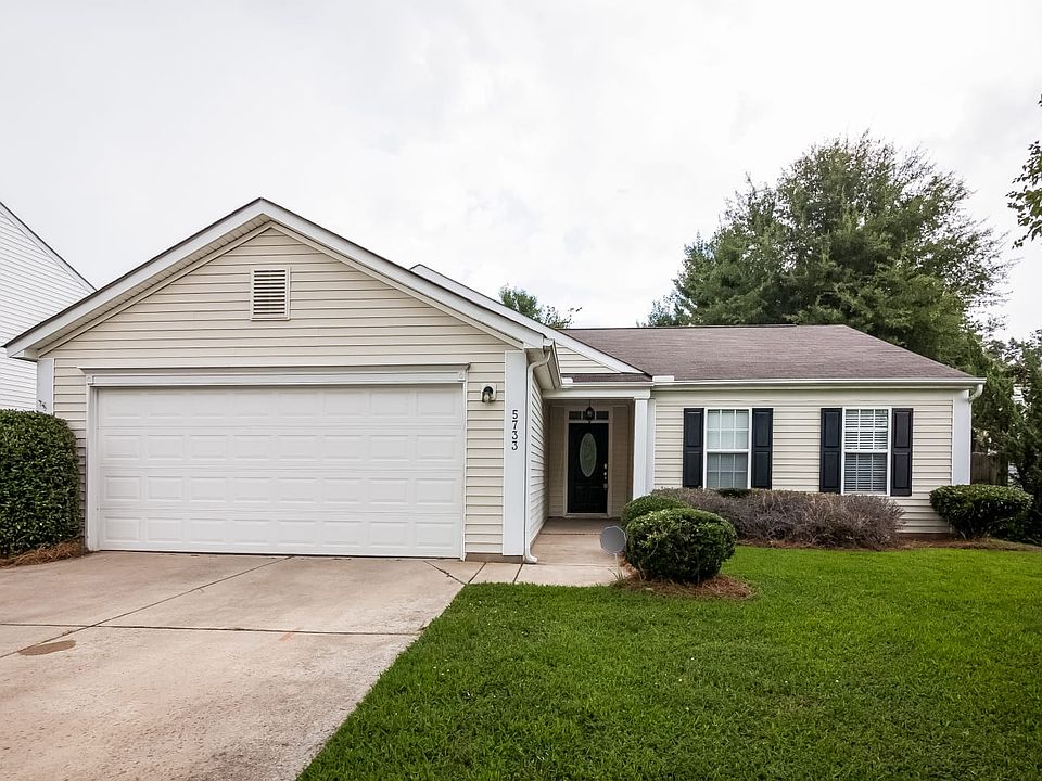 1st image of 5733 Shining Oak Ln