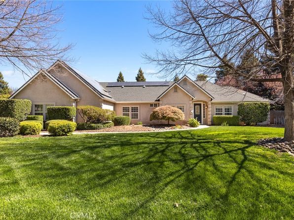 13822 Bosc Dr, Chico, CA 95973