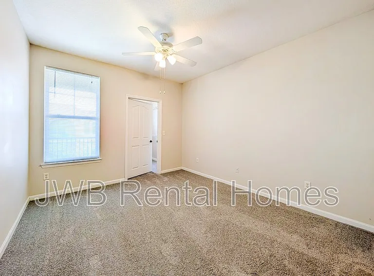 10435 Midtown Pkwy #453 — Photo 10
