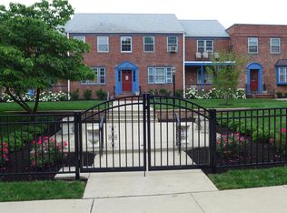 450 Haddon Ave, Collingswood, NJ 08108