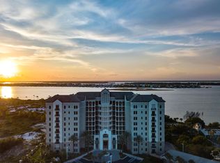 14900 River Rd UNIT 608, Perdido Key, FL 32507