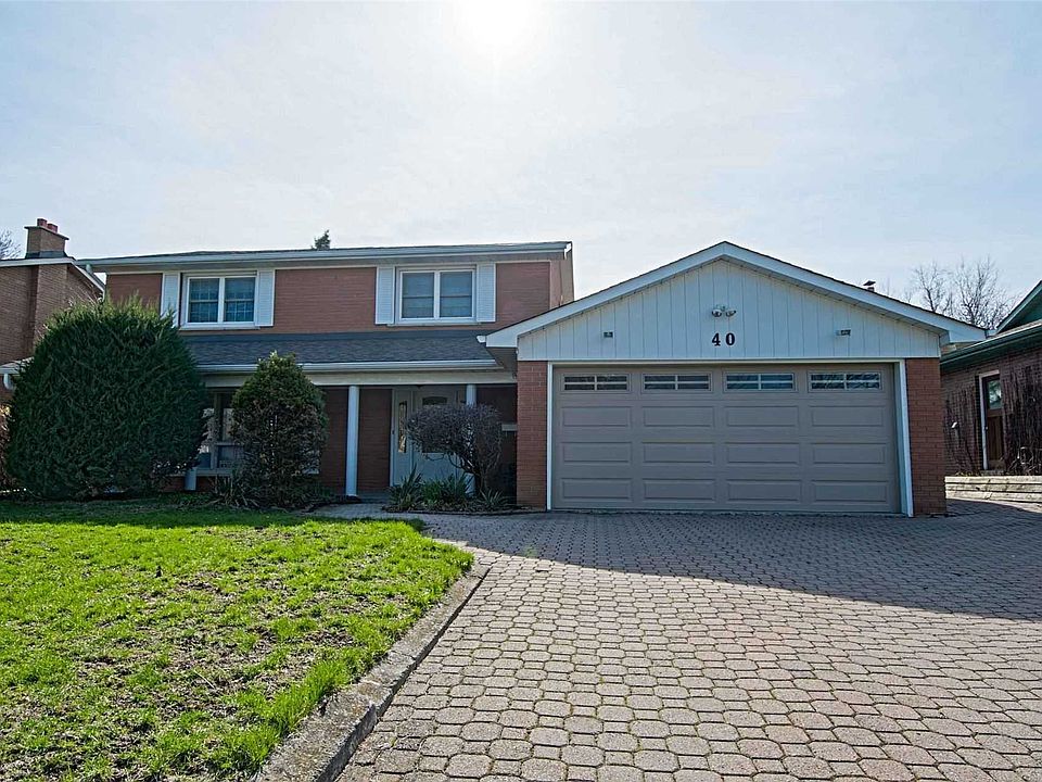 1st image of 40 Squire Bakers Ln