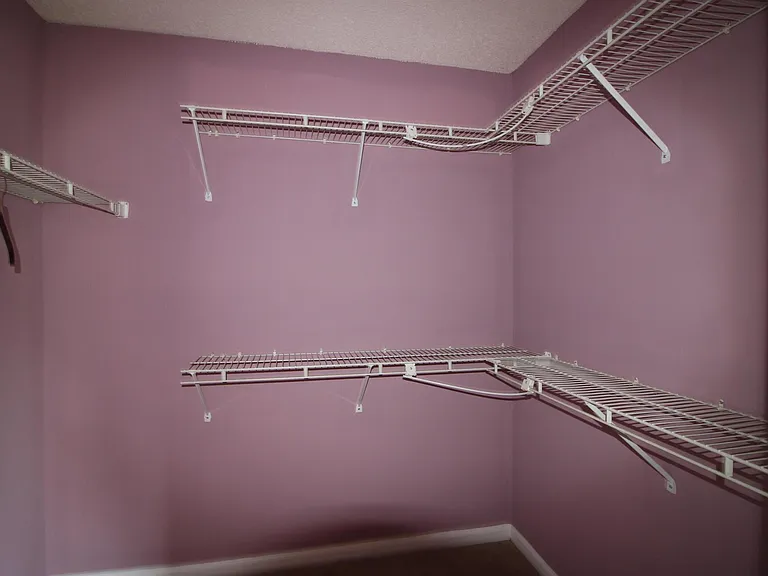 108 Foscoe Ln — Photo 26