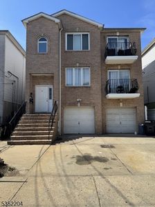 47 Johnson St, Newark, NJ, 07105