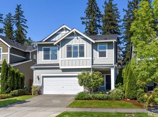 18606 35th Dr SE, Bothell, WA 98012