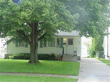 1st image of 2866 Garfield Blvd