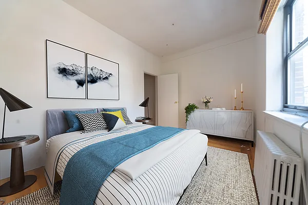 Rented by Platinum Properties | media 12