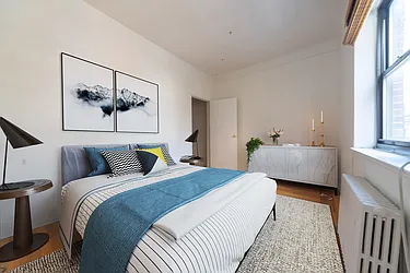 Rented by Platinum Properties