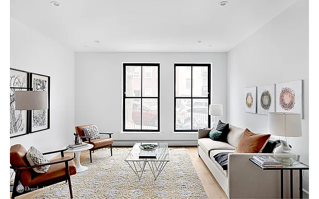 Sold by Douglas Elliman | media 17