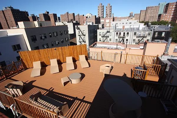 1st image of 164 E 112th St APT 4D